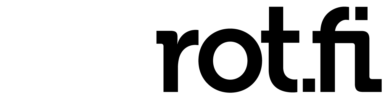 Nerot.fi